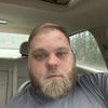Jason Jurczyk