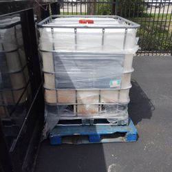 Water Tank Homesteading Rain Collection 