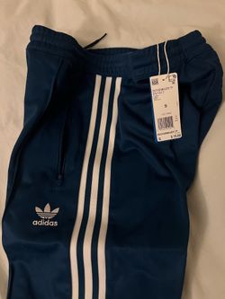Adidas Originals Beckenbauer Track Pants
