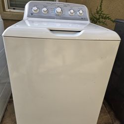 General Electric Washer