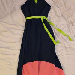 Woman's Dress Size 6