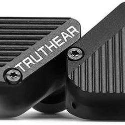 Truthear Pure IEM New