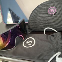 Neven Eye wear/ sun glasses/ glasses