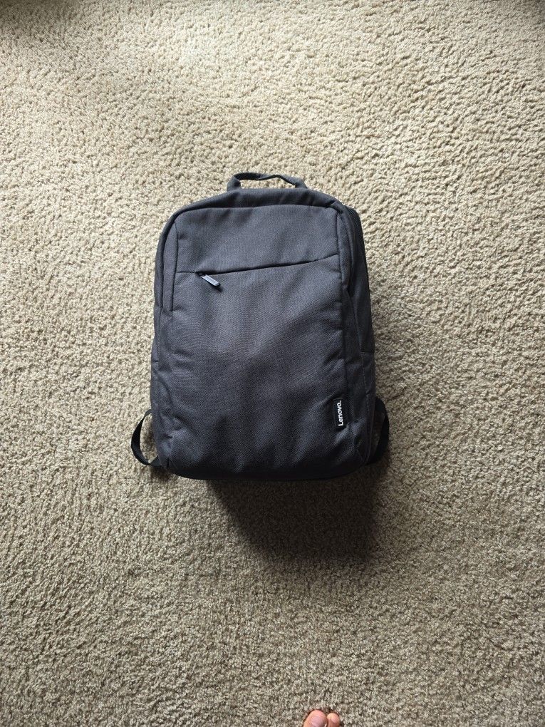 Lenovo Computer Bag