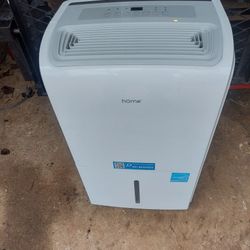 Brand New Humidifier 