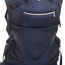 Contour Baby Carrier