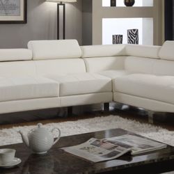 New Sectionals available 🎉we finance just $39 down payment 