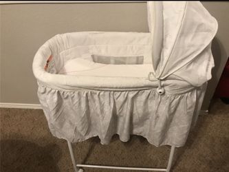 Bassinet