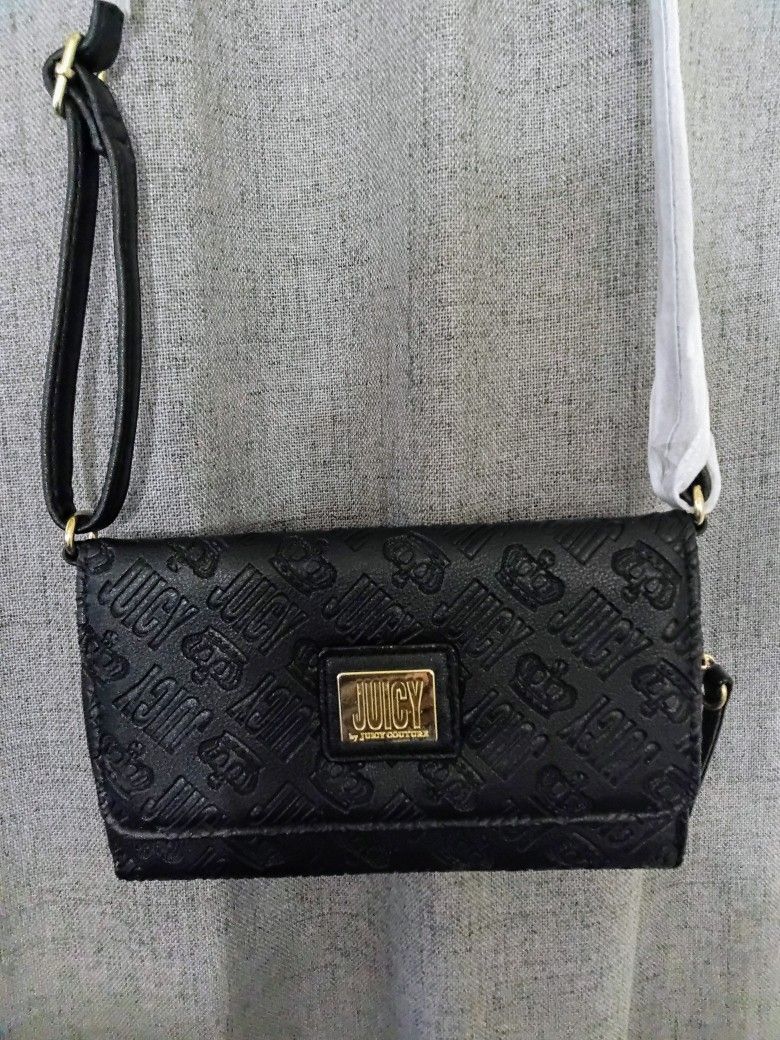 Women's Fashion Accessories