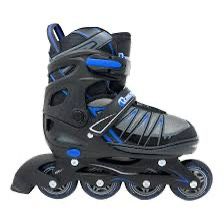 Roller Blades Brand New