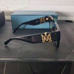 Amari Glasses