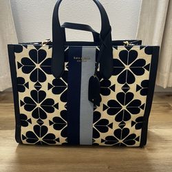Kate Spade Tote Bag