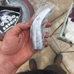 Hand Held Torch Lighters Brand New