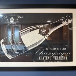 Art Picture New Farm 