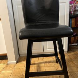 Bar Stool 