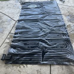 Costco Pool Heating Pad 50