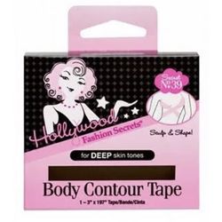 Hollywood Fashion Tape