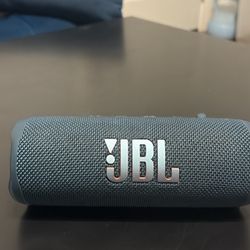 Jbl Flip 6