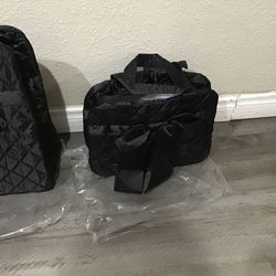 Women’s Carry Bag