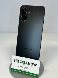 Samsung A17 5G Metro 128gb Used