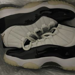 Jordan 11