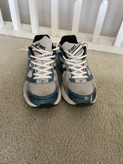 ASICS GEL-1130 Restful Teal