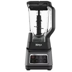 Ninja Blender