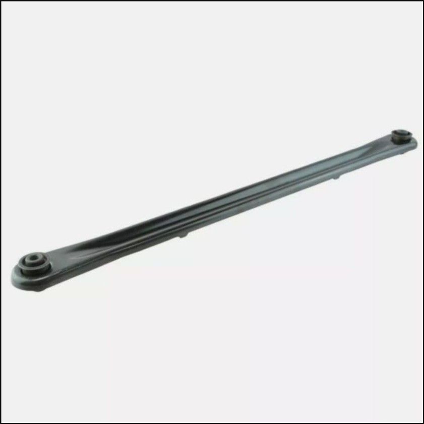 Chevy GMC Truck SUV Tahoe Yukon Suburban Avalanche New Rear Track Bar