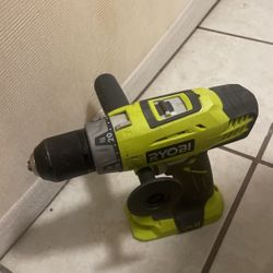 Hammer Drill /drill  Tool Only  Heavy Duty New