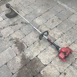 Shindaiwa Trimmer (Weedwacker)