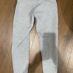 Lululemon Pants Size 6