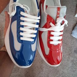 JORDANSSSS!! "LOW PRICE"