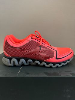 Reebok ziglite men’s size 9
