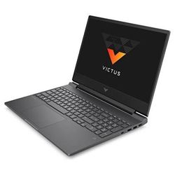 HP Victus Gaming Laptop 15 Ryzen 7 7445HS, RTX 4050 6GB, 16GB DDR5 RAM