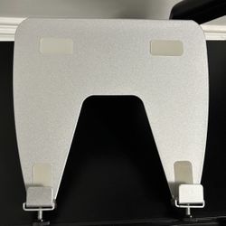  Laptop Tray  For Monitor Arm VESA Compatible 
