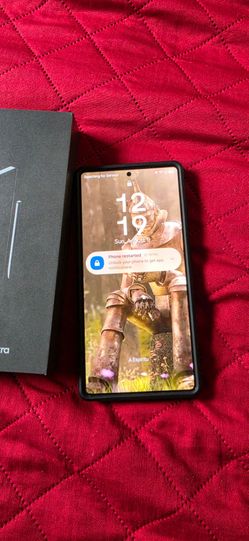 Samsung galaxy s25 ultra  unlock
