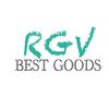 RGV Best Goods