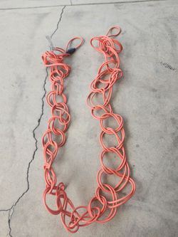 Extension cord