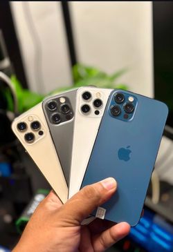 𝚒𝙿𝚑𝚘𝚗𝚎 12 pro max