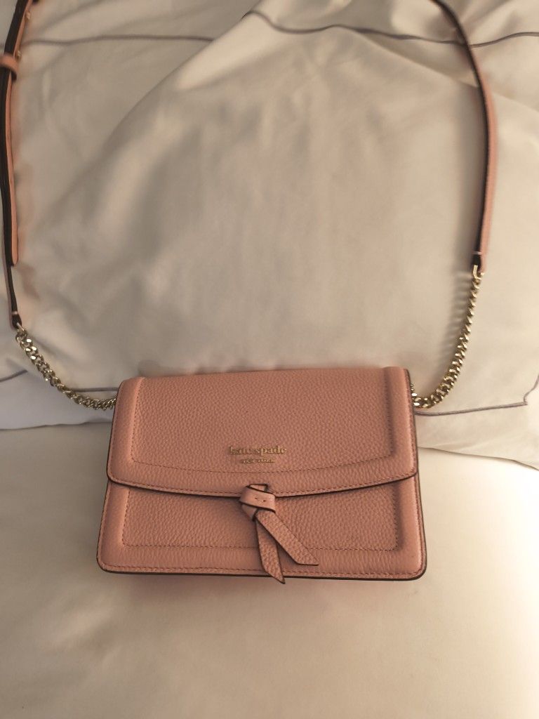 Kate Spade Crossbody Bag