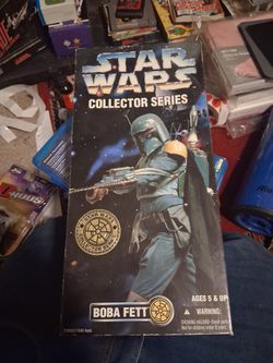 Various Action Figures For Sell