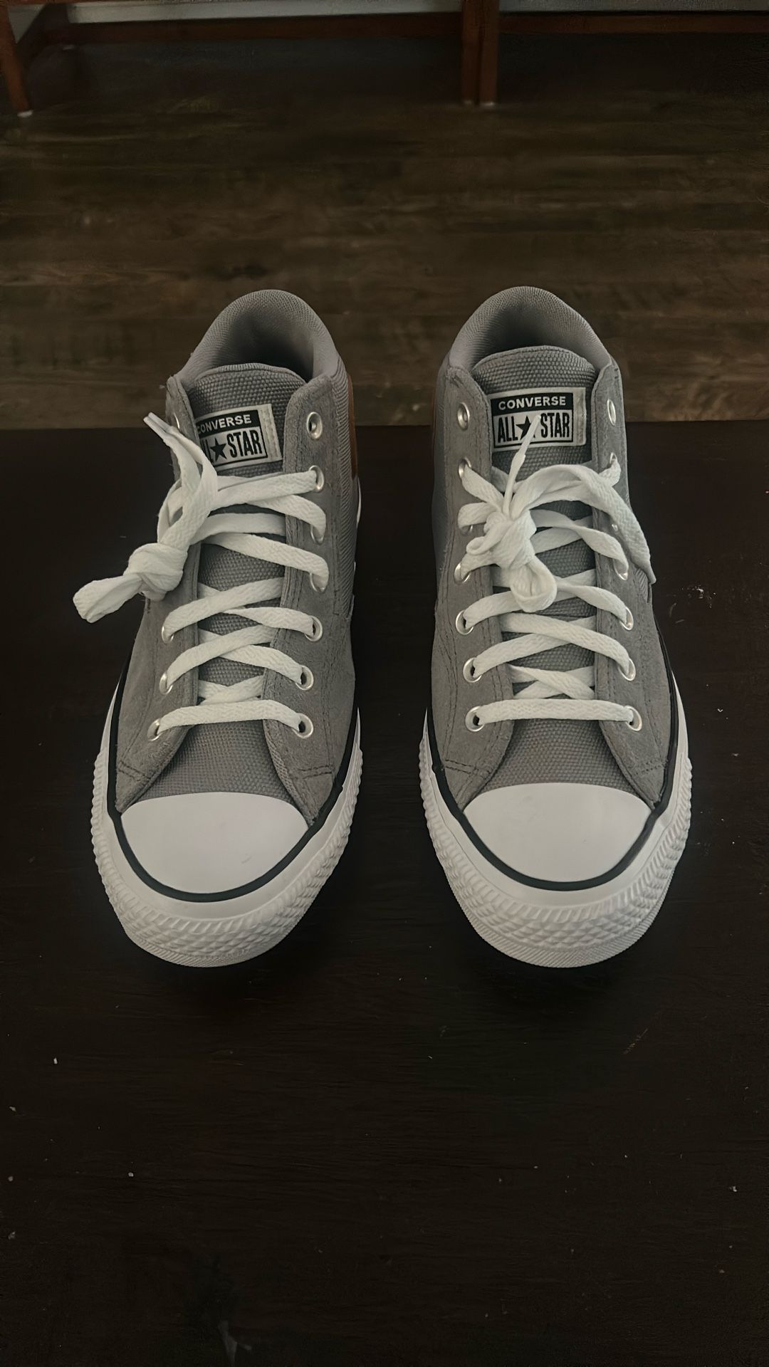 Converse All Star
