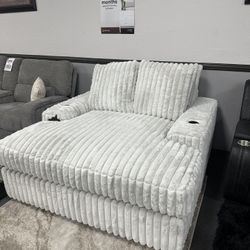 Ashley Sofa Lounge 