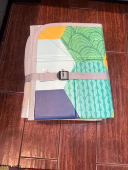 Play mat