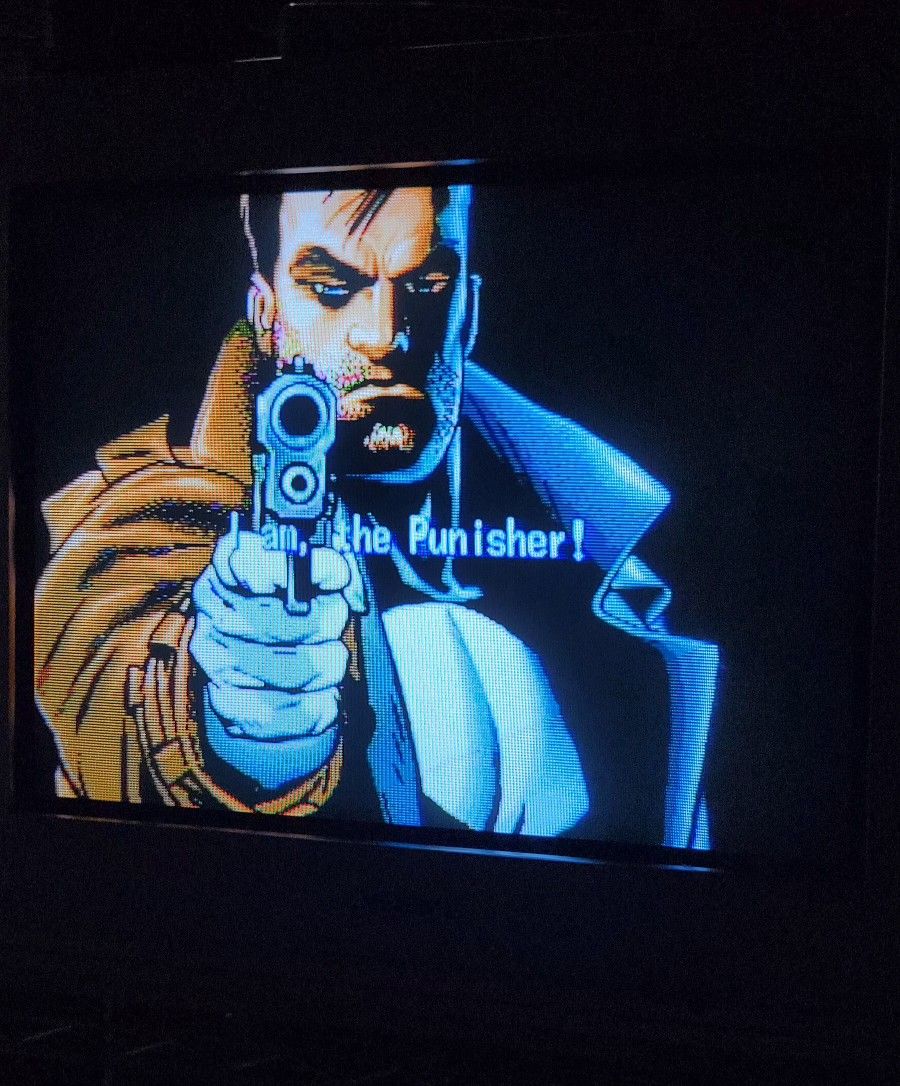 20" OLDSCHOOL COLOR TV πΊ APEX