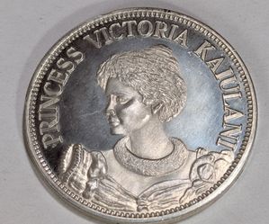 Buying. HIGHEST PRICES PAID coins, medals, currency, Hawaiiana, bullion