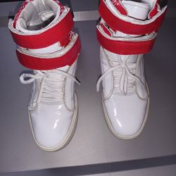 Men's Tennis Shoes size Size 9 $23