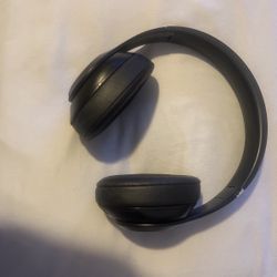 Beats Studio 3 