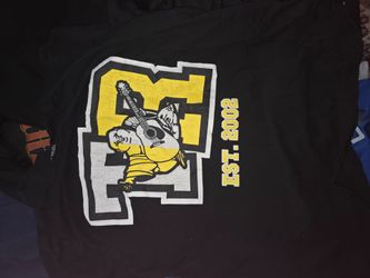 Pro club, True Religion, Champion, Hurley