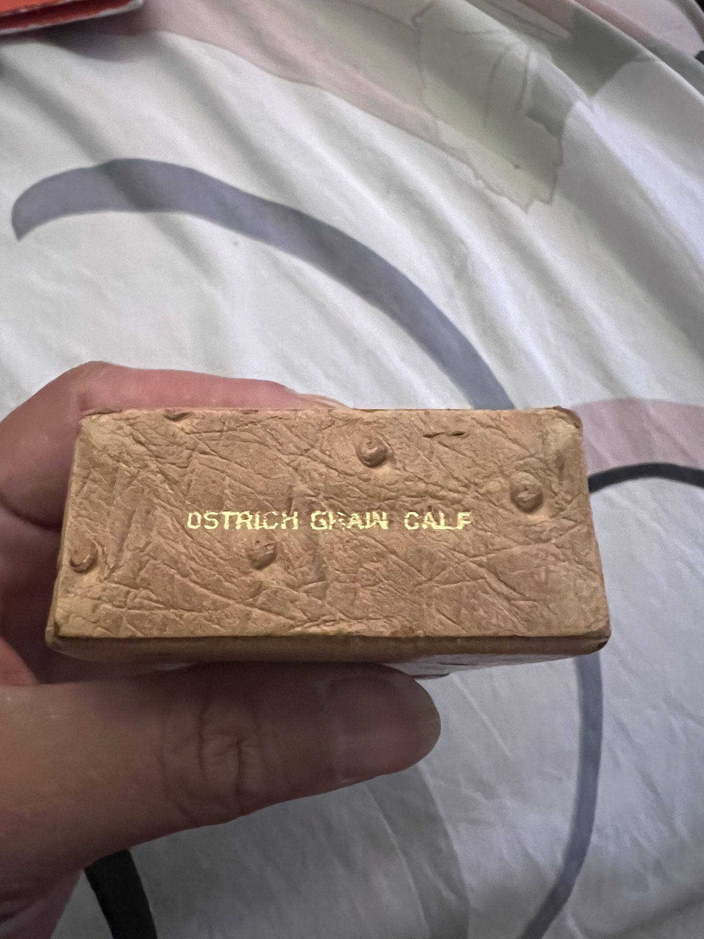 murgon tobacco shop New smoke shops have hard time gaining steam in Norwalk murgon tobacco shop New smoke shops have hard time gaining steam in Norwalk